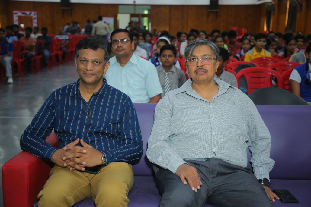 Swacch Bharat Abhiyan Agra 8