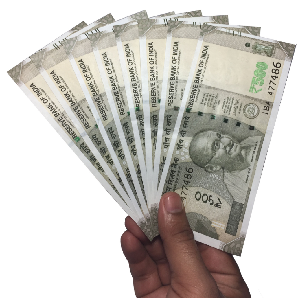 Borghi Vs. Competition: Which is the Best Brush Making Machine? 1 1