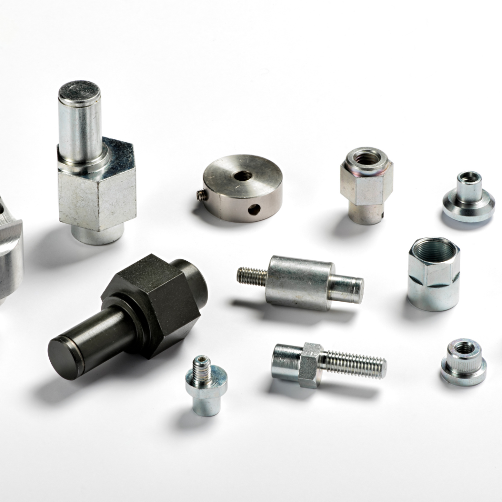 Borghi Vs. Competition: Which is the Best Brush Making Machine? 5 5