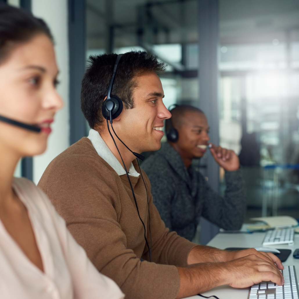 Borghi Vs. Competition: Which is the Best Brush Making Machine? 6 6