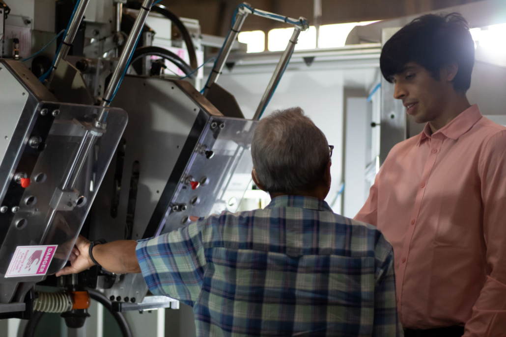 Dussera Borghi 2022 20