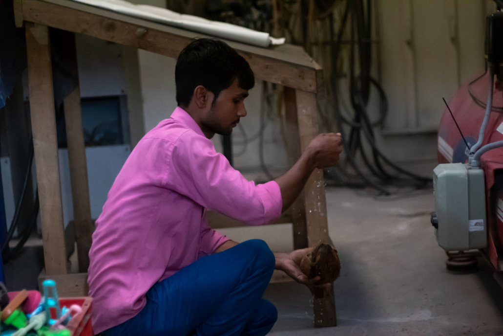 Dussera Borghi 2022 36