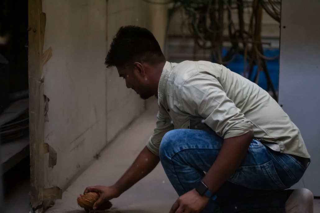 Dussera Borghi 2022 38