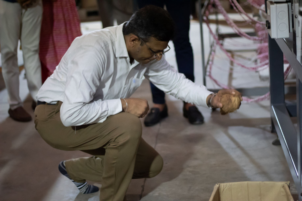 Dussera Borghi 2022 42