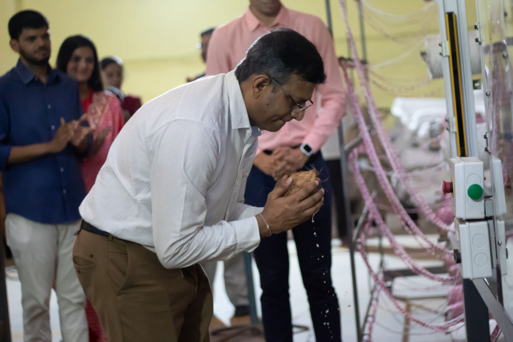 Dussera Borghi 2022 44