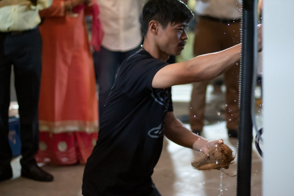 Dussera Borghi 2022 48