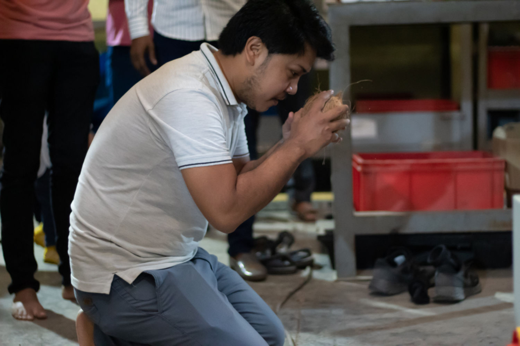 Dussera Borghi 2022 54