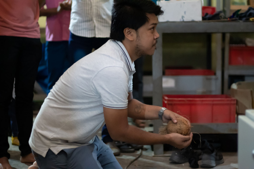 Dussera Borghi 2022 56