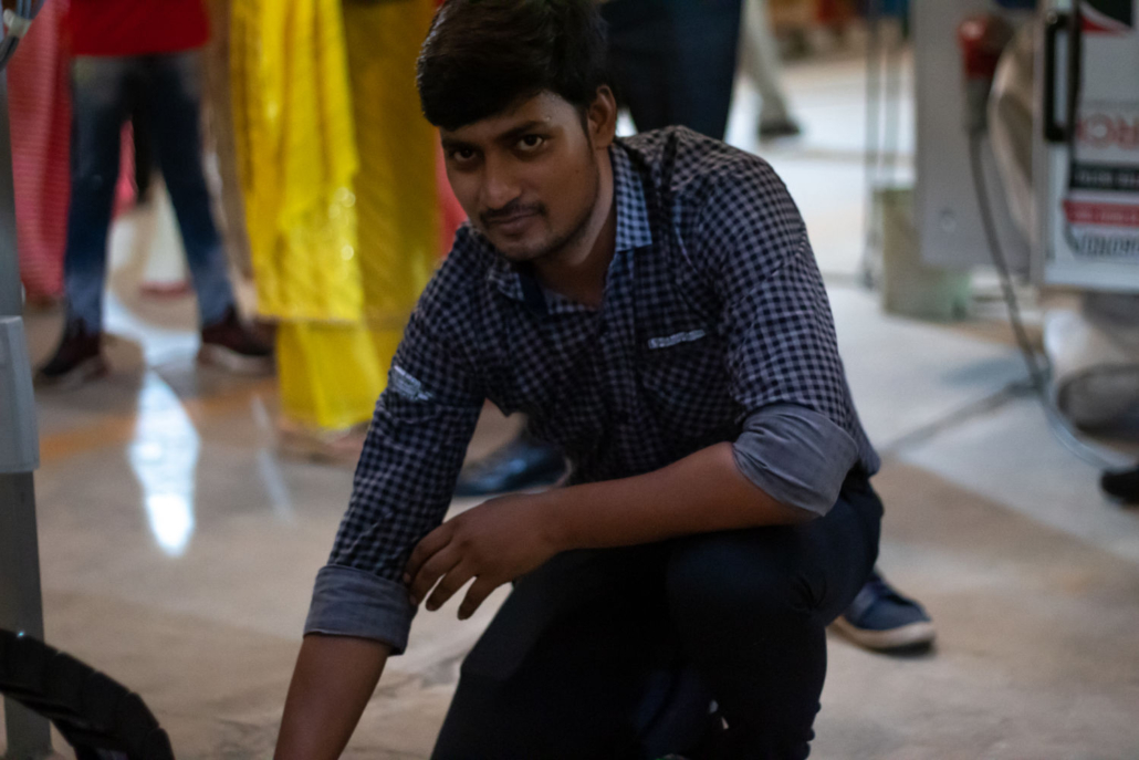 Dussera Borghi 2022 57