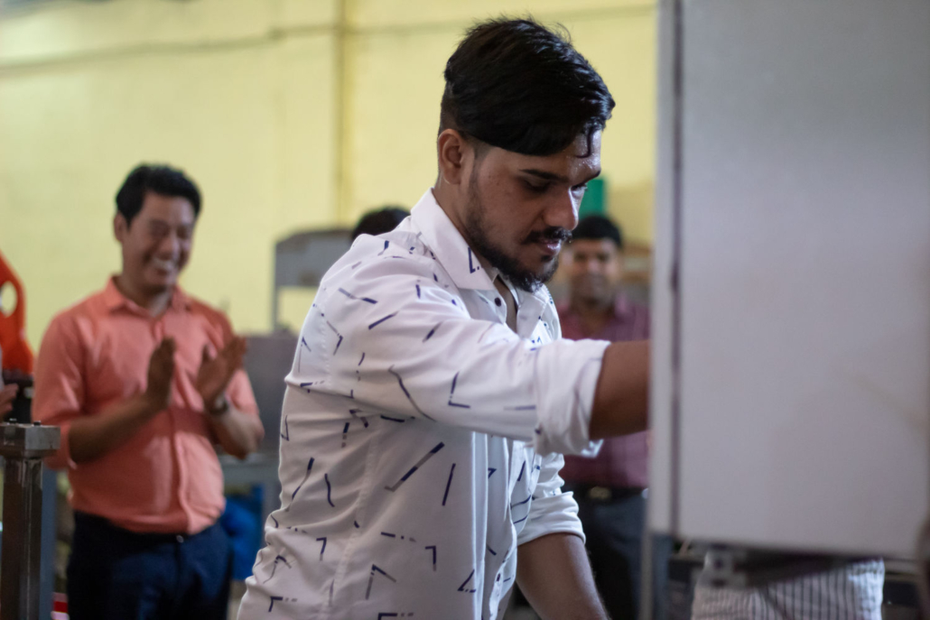 Dussera Borghi 2022 60