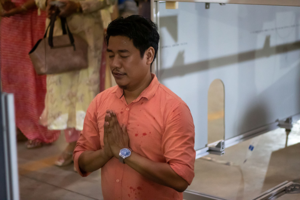 Dussera Borghi 2022 62