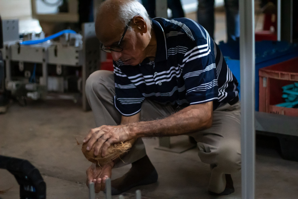 Dussera Borghi 2022 66