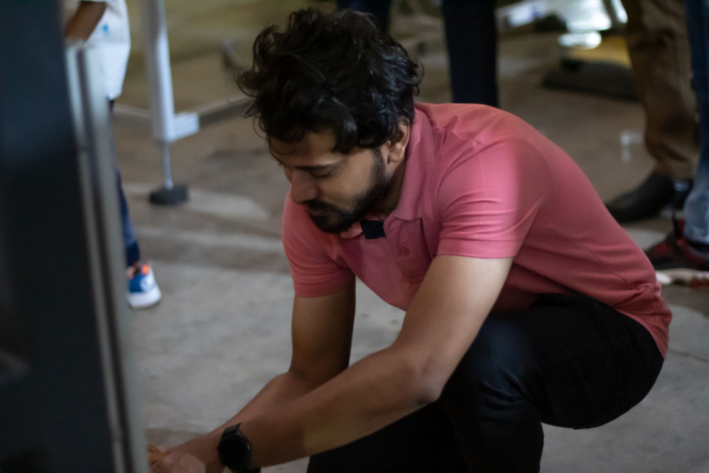 Dussera Borghi 2022 68