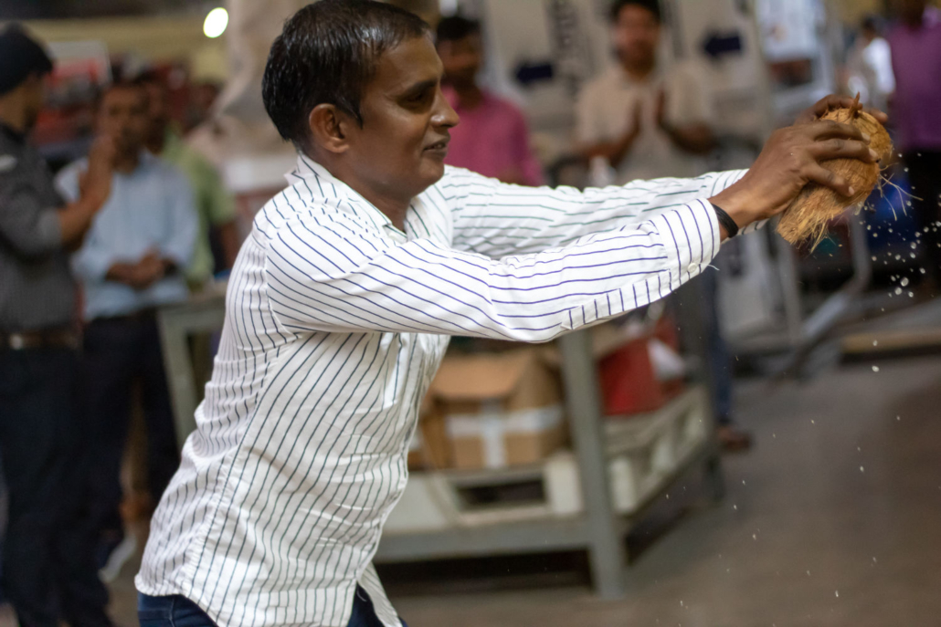 Dussera Borghi 2022 76