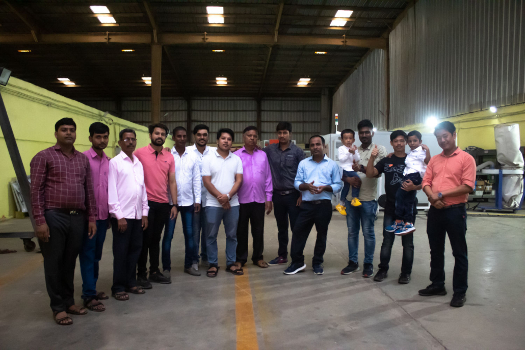 Dussera Borghi 2022 84