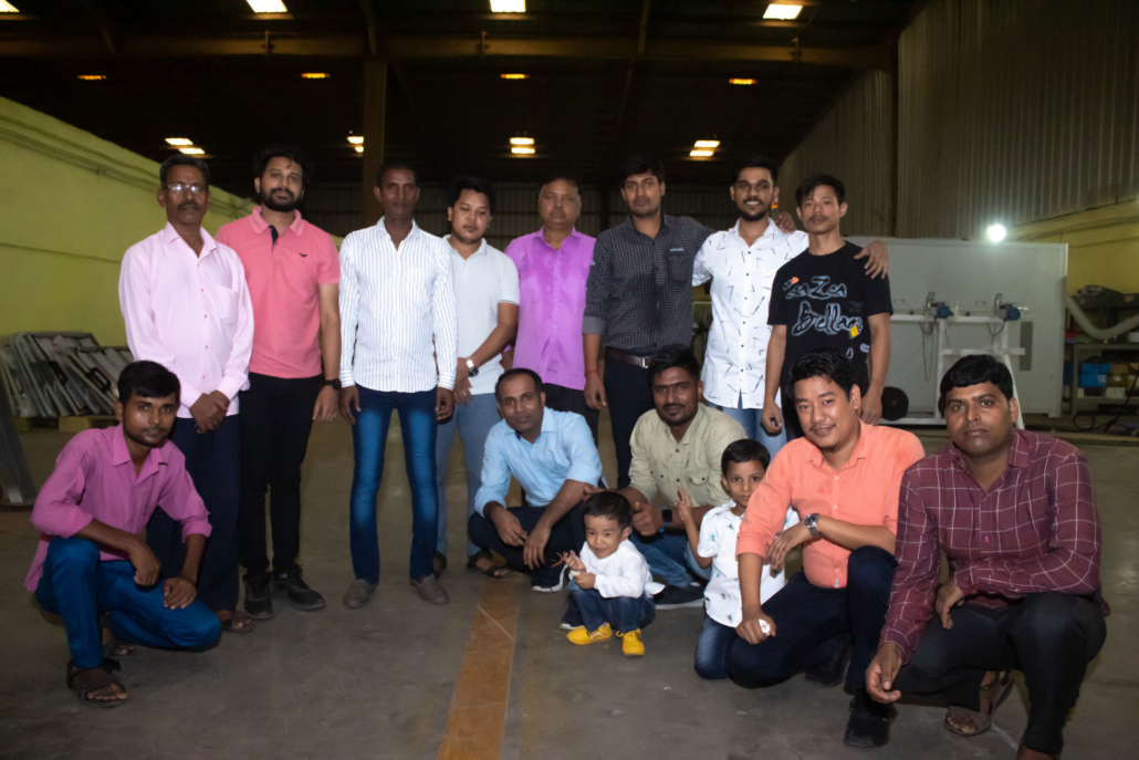 Dussera Borghi 2022 85