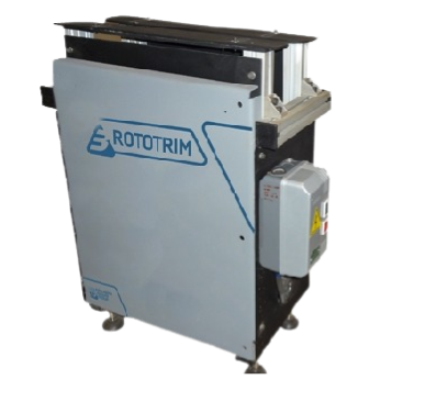 Brush Trimming Machines 3 pasted image 0