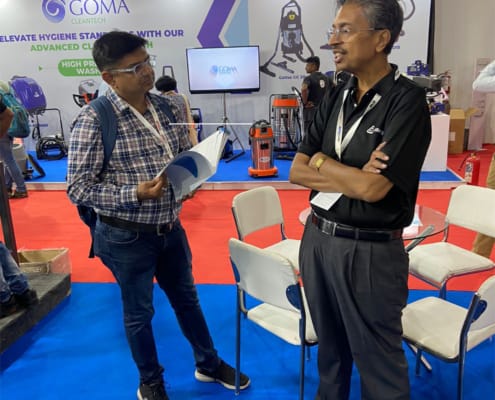 Cleanindia 2023 Mumbai 20 495x400 1