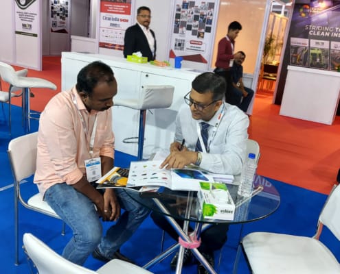 Cleanindia 2023 Mumbai 30 495x400 1