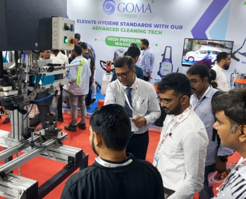 Cleanindia 2023 Mumbai 31 495x400 1