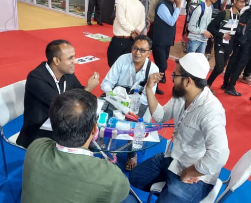 Cleanindia 2023 Mumbai 33 495x400 1