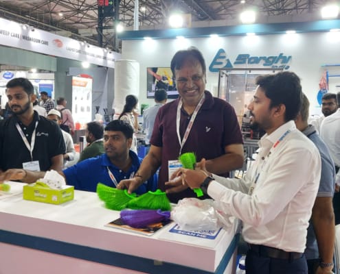 Cleanindia 2023 Mumbai 34 495x400 1