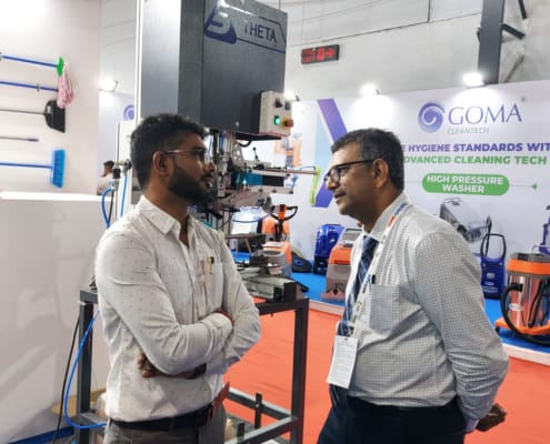 Cleanindia 2023 Mumbai 36 495x400 1