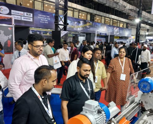 Cleanindia 2023 Mumbai 40 495x400 1