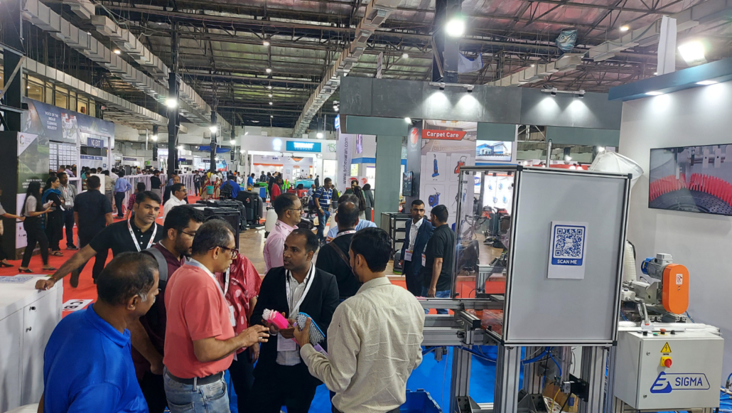 Cleanindia 2023 Mumbai 6