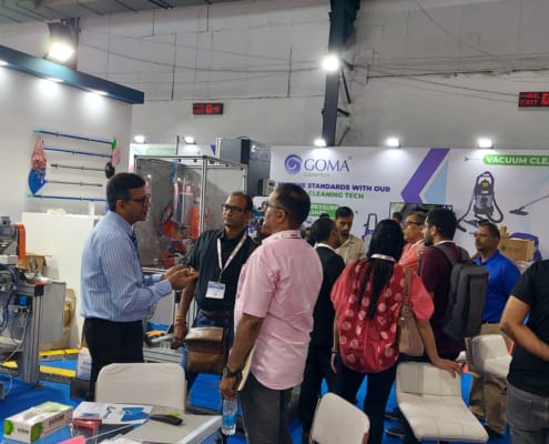 Cleanindia 2023 Mumbai 7 495x400 1