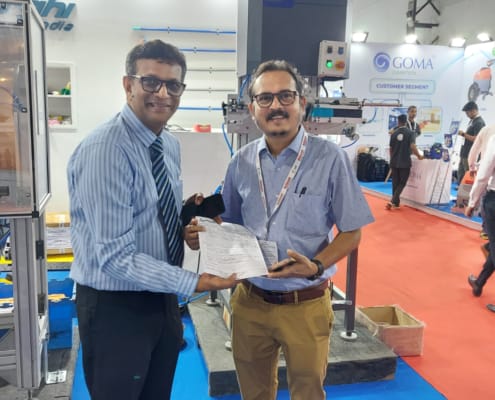 Cleanindia 2023 Mumbai 9 495x400 1