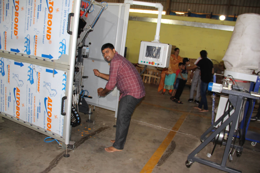 Dussehra 2023 Borghi 11