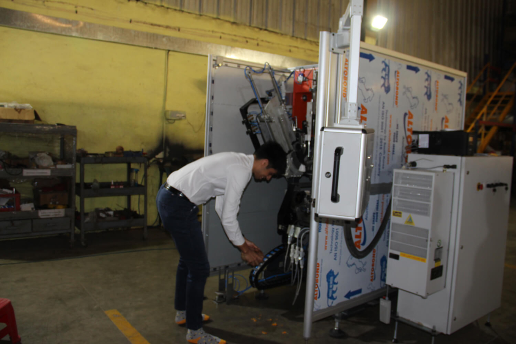 Dussehra 2023 Borghi 12