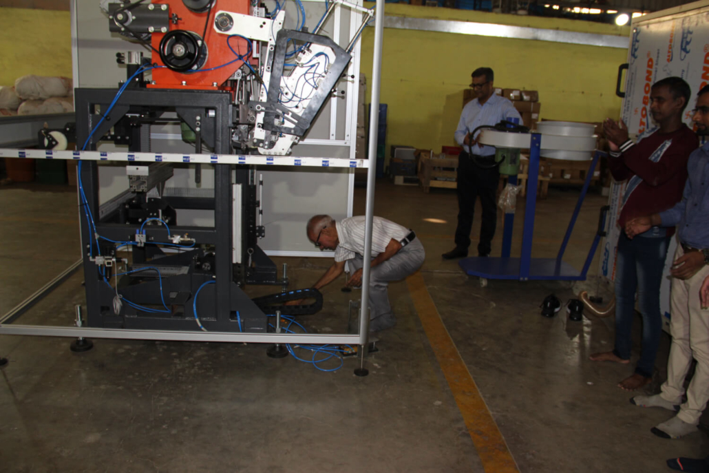 Dussehra 2023 Borghi 15