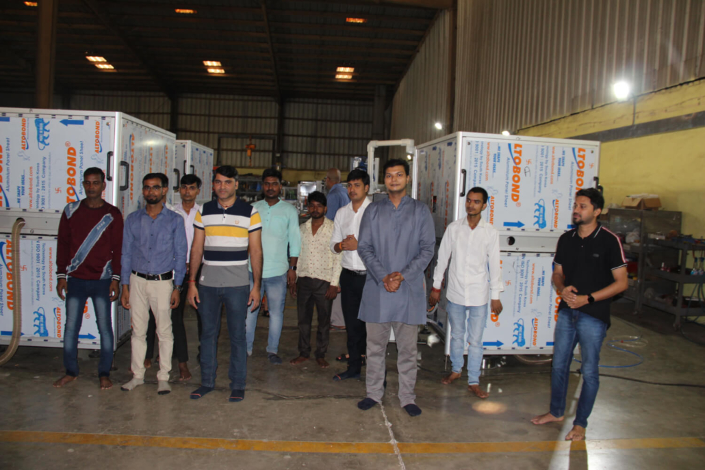 Dussehra 2023 Borghi 16