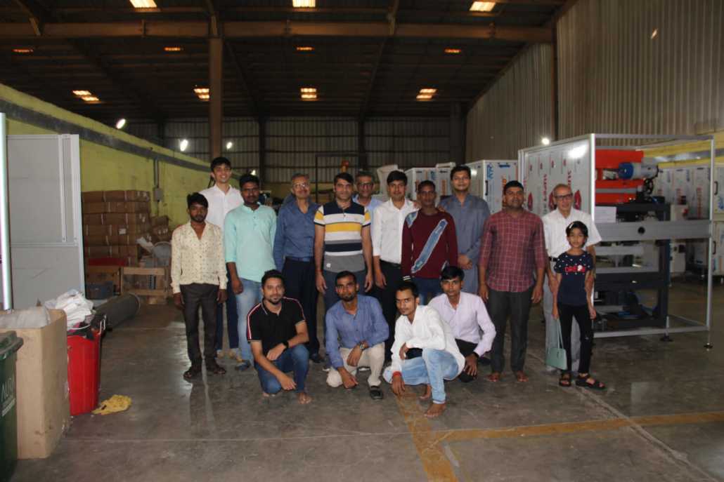 Dussehra 2023 Borghi 19