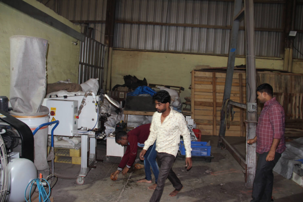 Dussehra 2023 Borghi 2