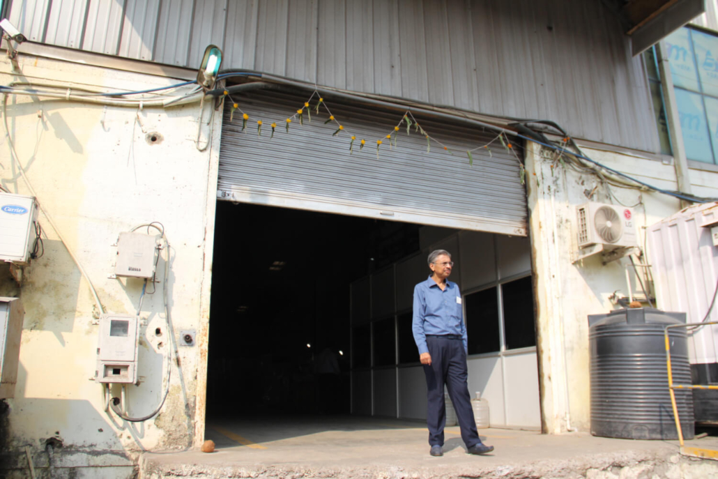 Dussehra 2023 Borghi 20