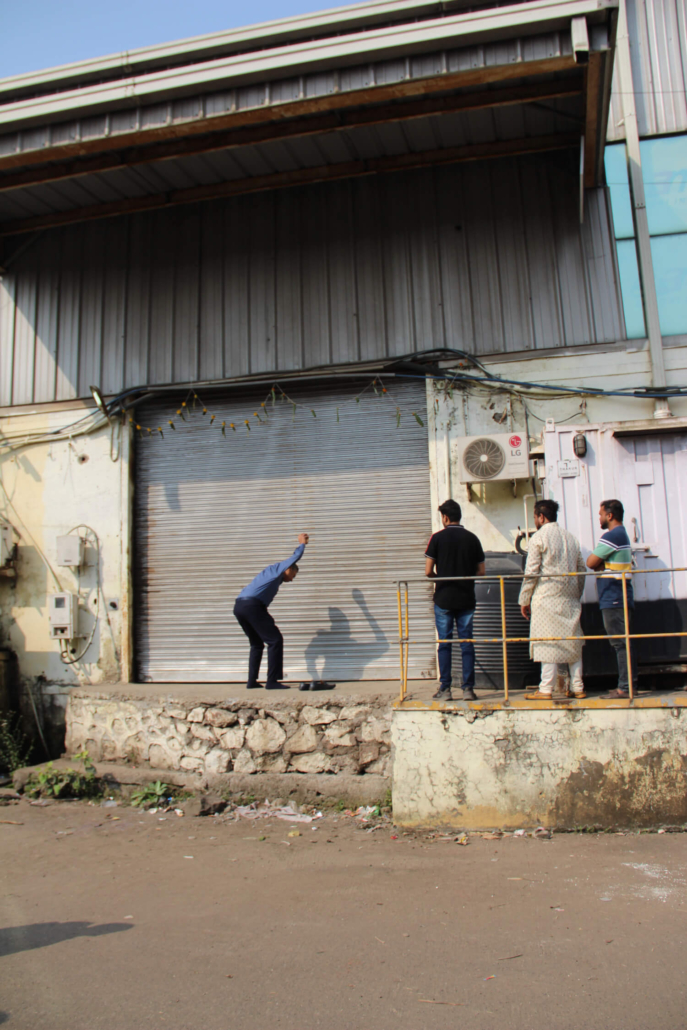 Dussehra 2023 Borghi 26