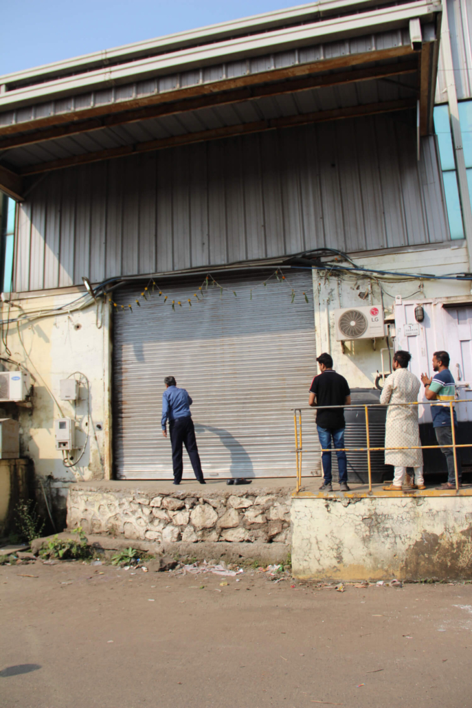 Dussehra 2023 Borghi 27