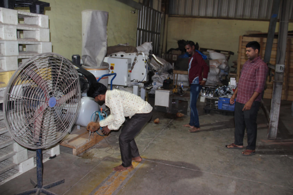 Dussehra 2023 Borghi 3