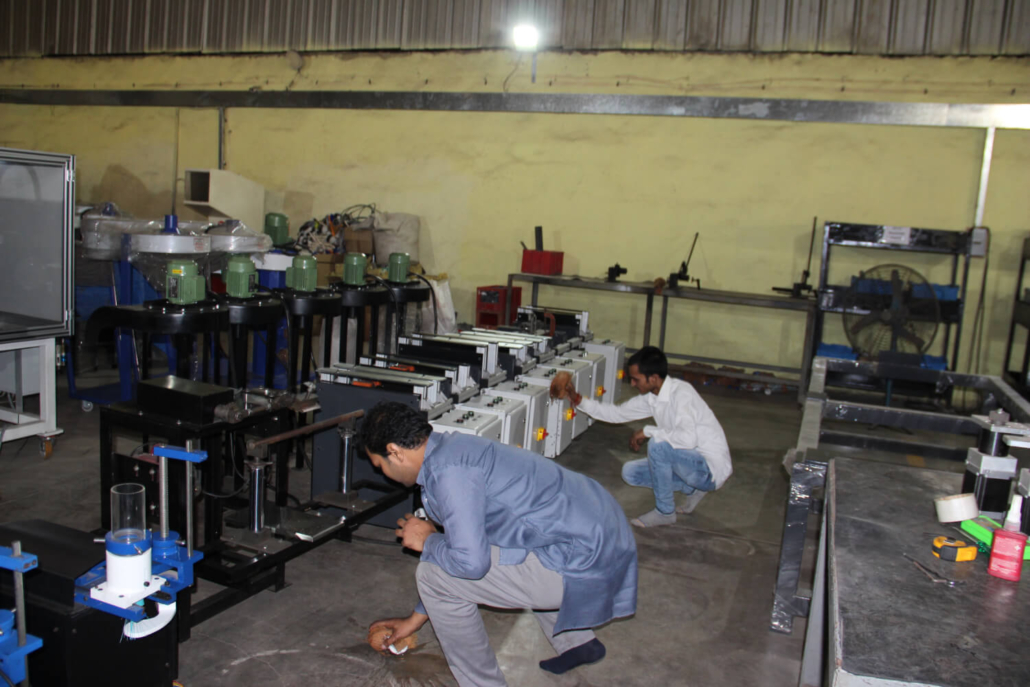 Dussehra 2023 Borghi 6