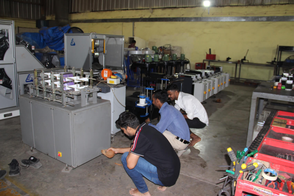 Dussehra 2023 Borghi 7