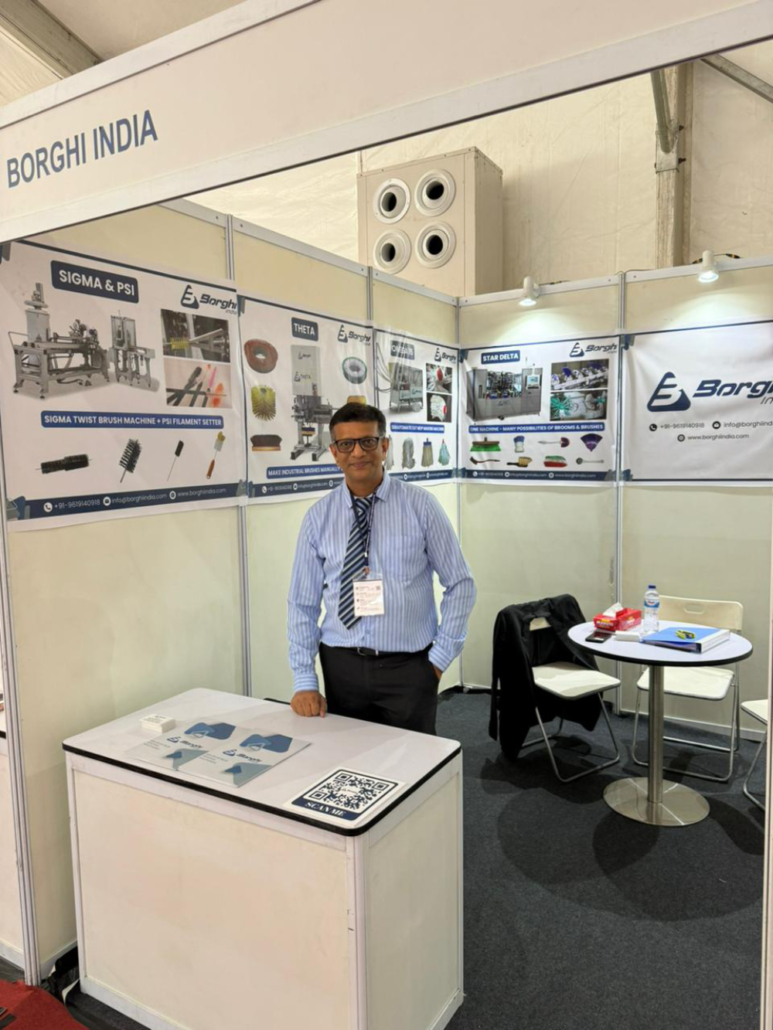 IPF Bangladesh 2024 Dhaka 26