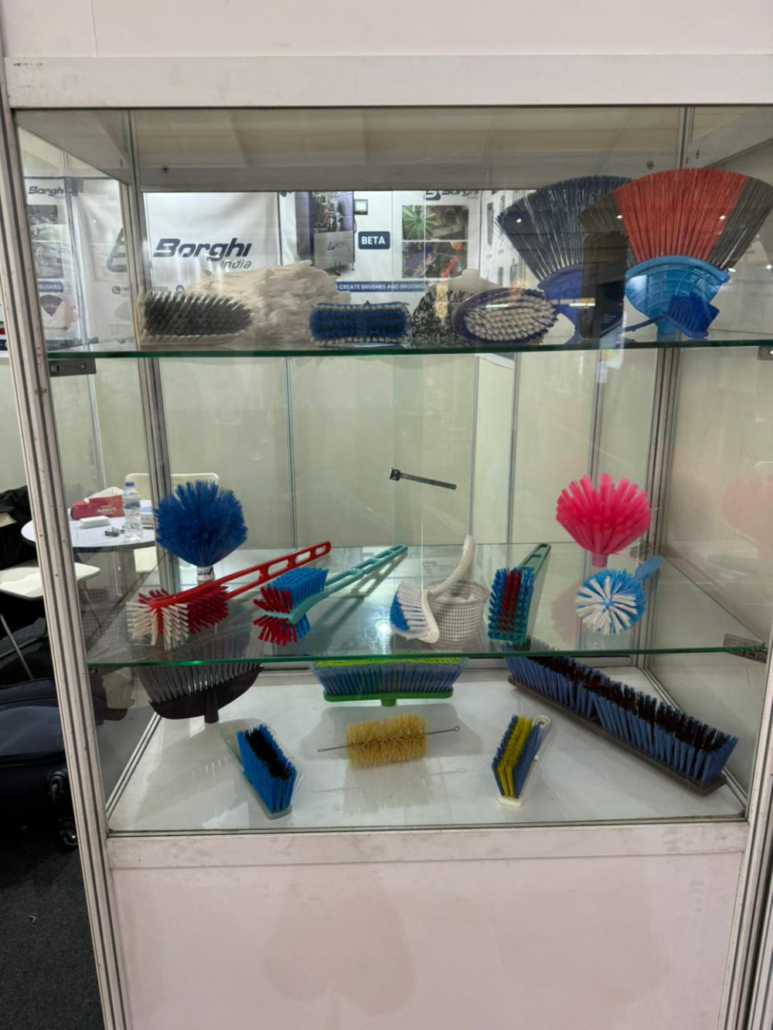 IPF Bangladesh 2024 Dhaka 31