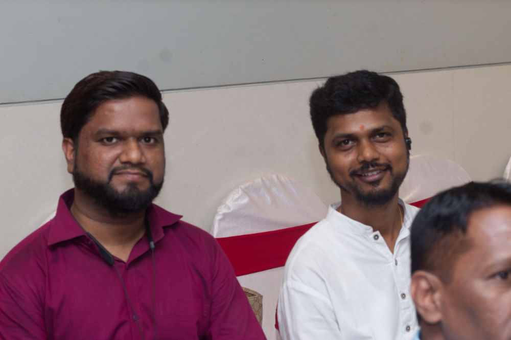 Vendors Meet 2024 17 04 2024 1