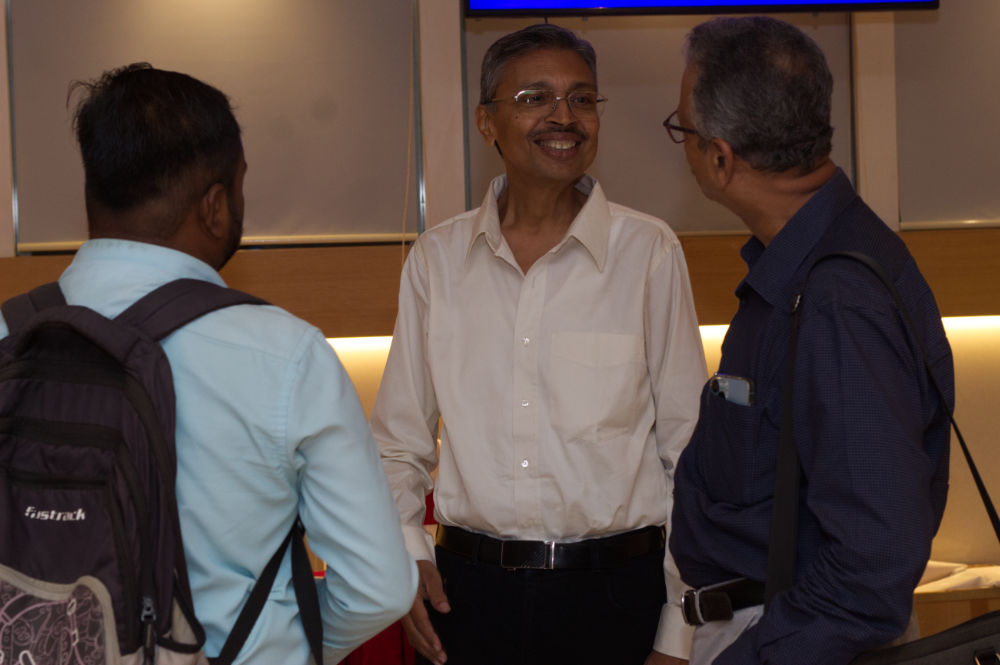 Vendors Meet 2024 17 04 2024 12