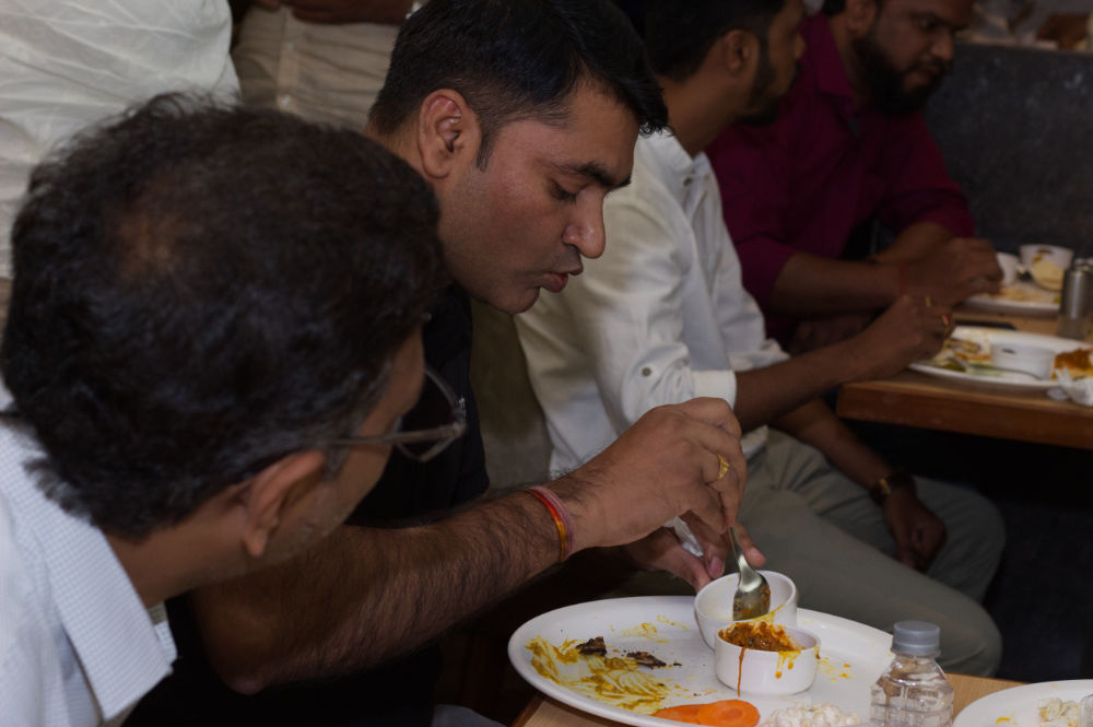 Vendors Meet 2024 17 04 2024 13