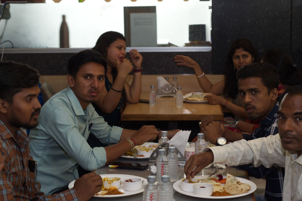 Vendors Meet 2024 17 04 2024 16