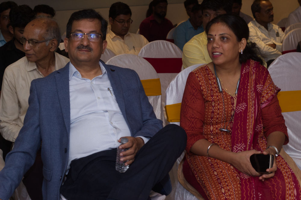 Vendors Meet 2024 17 04 2024 19